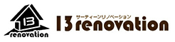 13リノベーション株式会社