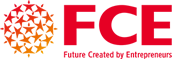 株式会社FCE