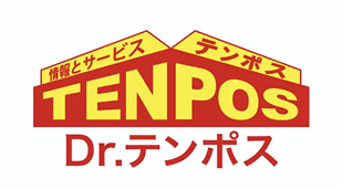 株式会社Dr.テンポス