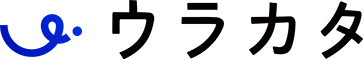 株式会ウラカタ