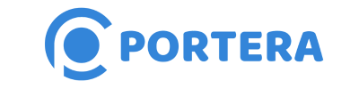 株式会社portera
